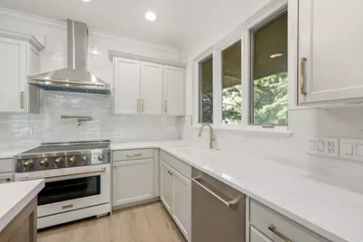 12 W Village Cir, Midway, UT 84049 - Photo 7
