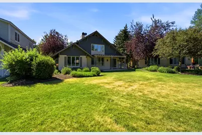 12 W Village Cir, Midway, UT 84049 - Photo 43