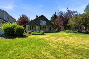 12 W Village Cir, Midway, UT 84049 - Photo 43