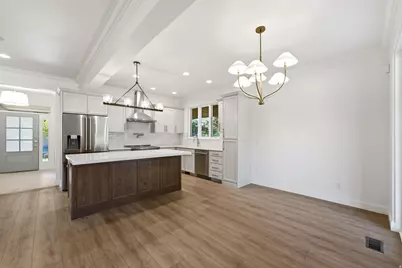 12 W Village Cir, Midway, UT 84049 - Photo 3