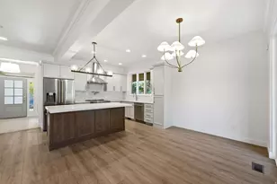 12 W Village Cir, Midway, UT 84049 - Photo 3