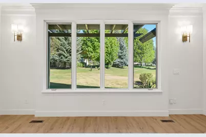 12 W Village Cir, Midway, UT 84049 - Photo 9