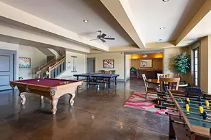 12 W Village Cir, Midway, UT 84049 - Photo 43
