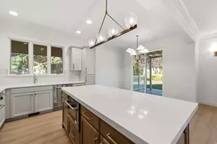 12 W Village Cir, Midway, UT 84049 - Photo 7