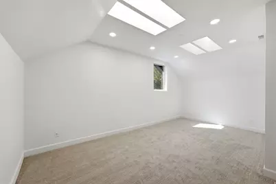 12 W Village Cir, Midway, UT 84049 - Photo 23