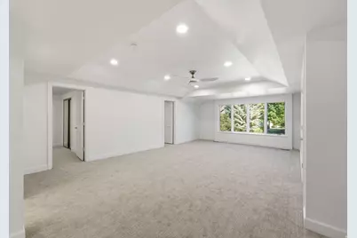 12 W Village Cir, Midway, UT 84049 - Photo 25