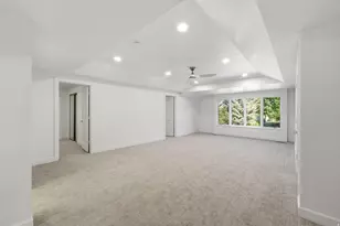 12 W Village Cir, Midway, UT 84049 - Photo 25