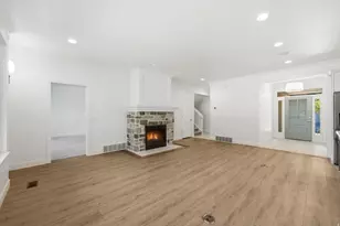 12 W Village Cir, Midway, UT 84049 - Photo 3