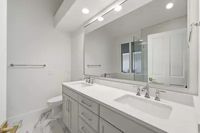 12 W Village Cir, Midway, UT 84049 - Photo 13