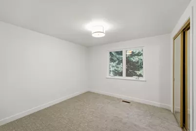 12 W Village Cir, Midway, UT 84049 - Photo 31