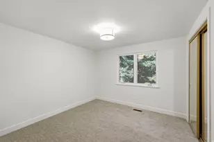12 W Village Cir, Midway, UT 84049 - Photo 31