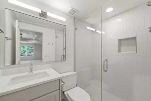 12 W Village Cir, Midway, UT 84049 - Photo 21