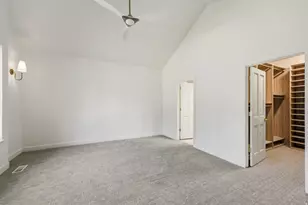 12 W Village Cir, Midway, UT 84049 - Photo 15