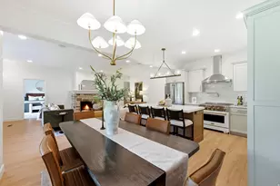 12 W Village Cir, Midway, UT 84049 - Photo 5