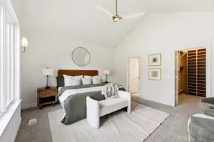 12 W Village Cir, Midway, UT 84049 - Photo 11