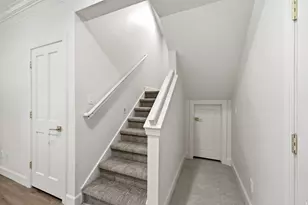 12 W Village Cir, Midway, UT 84049 - Photo 17