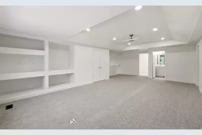 12 W Village Cir, Midway, UT 84049 - Photo 19