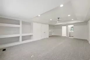 12 W Village Cir, Midway, UT 84049 - Photo 19