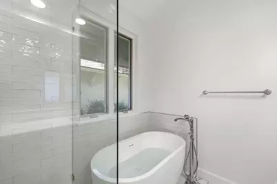 12 W Village Cir, Midway, UT 84049 - Photo 19