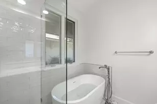12 W Village Cir, Midway, UT 84049 - Photo 19