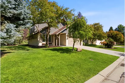 12 W Village Cir, Midway, UT 84049 - Photo 25