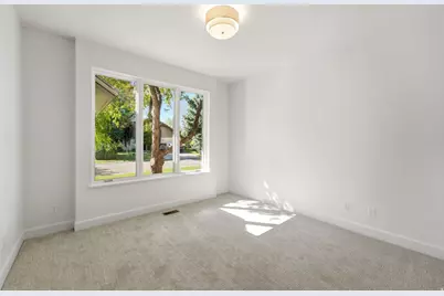 12 W Village Cir, Midway, UT 84049 - Photo 11