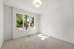 12 W Village Cir, Midway, UT 84049 - Photo 11