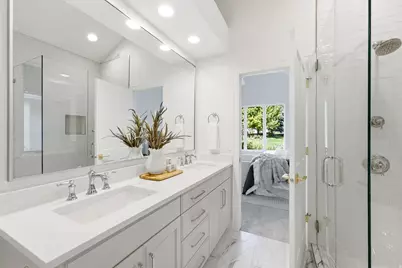 12 W Village Cir, Midway, UT 84049 - Photo 13