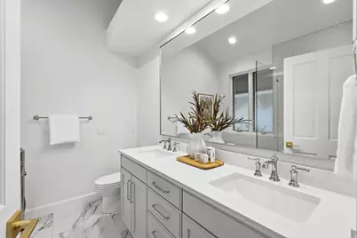 12 W Village Cir, Midway, UT 84049 - Photo 15