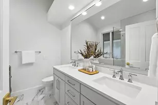 12 W Village Cir, Midway, UT 84049 - Photo 15