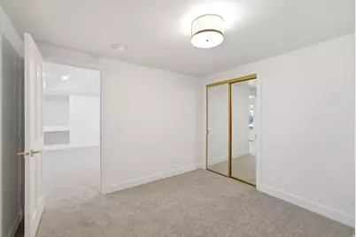 12 W Village Cir, Midway, UT 84049 - Photo 29