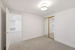 12 W Village Cir, Midway, UT 84049 - Photo 29