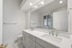 12 W Village Cir, Midway, UT 84049 - Photo 17