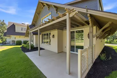 12 W Village Cir, Midway, UT 84049 - Photo 39