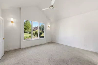12 W Village Cir, Midway, UT 84049 - Photo 13