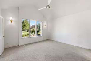 12 W Village Cir, Midway, UT 84049 - Photo 13