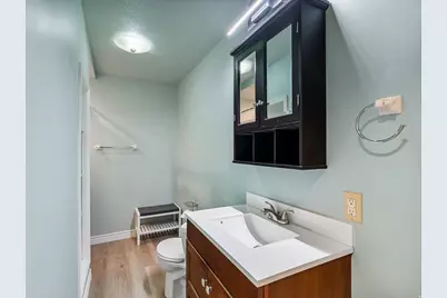 192 N 4600 W, West Point, UT 84015 - Photo 19