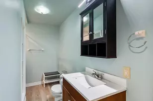 192 N 4600 W, West Point, UT 84015 - Photo 19