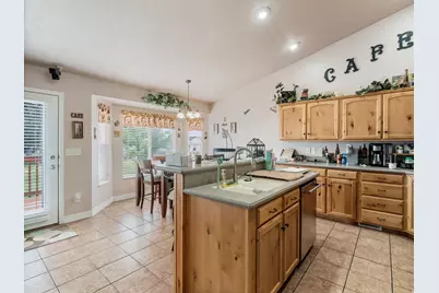 192 N 4600 W, West Point, UT 84015 - Photo 5