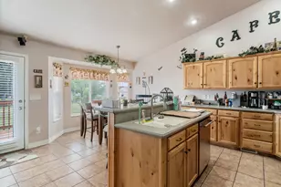 192 N 4600 W, West Point, UT 84015 - Photo 5