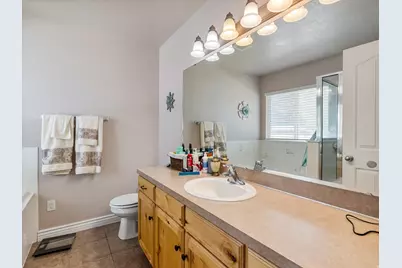 192 N 4600 W, West Point, UT 84015 - Photo 13