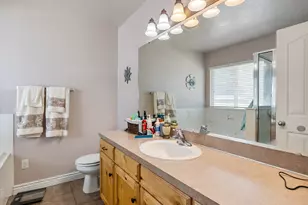 192 N 4600 W, West Point, UT 84015 - Photo 13