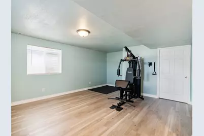 192 N 4600 W, West Point, UT 84015 - Photo 15