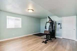192 N 4600 W, West Point, UT 84015 - Photo 15