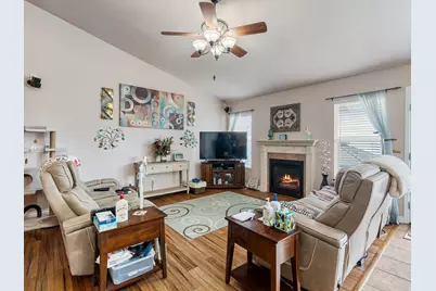 192 N 4600 W, West Point, UT 84015 - Photo 3