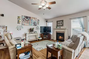 192 N 4600 W, West Point, UT 84015 - Photo 3