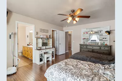 192 N 4600 W, West Point, UT 84015 - Photo 11
