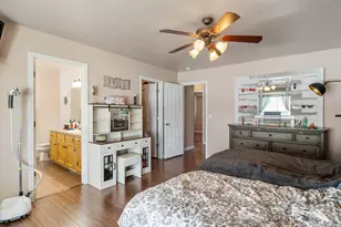 192 N 4600 W, West Point, UT 84015 - Photo 11