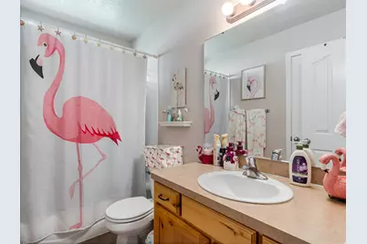 192 N 4600 W, West Point, UT 84015 - Photo 9
