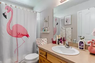 192 N 4600 W, West Point, UT 84015 - Photo 9